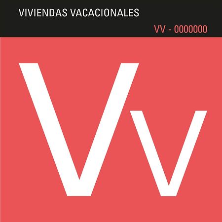 Maspalomas Bungalow C I Екстер'єр фото